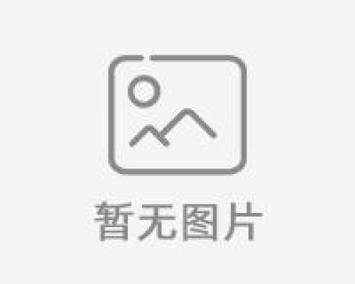 锦江抖音图文代运营服务